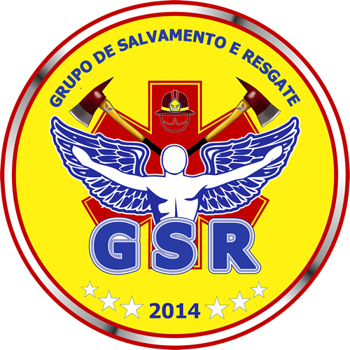Logo-Bombeiro-Civil-GSR