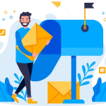 webmail gsr