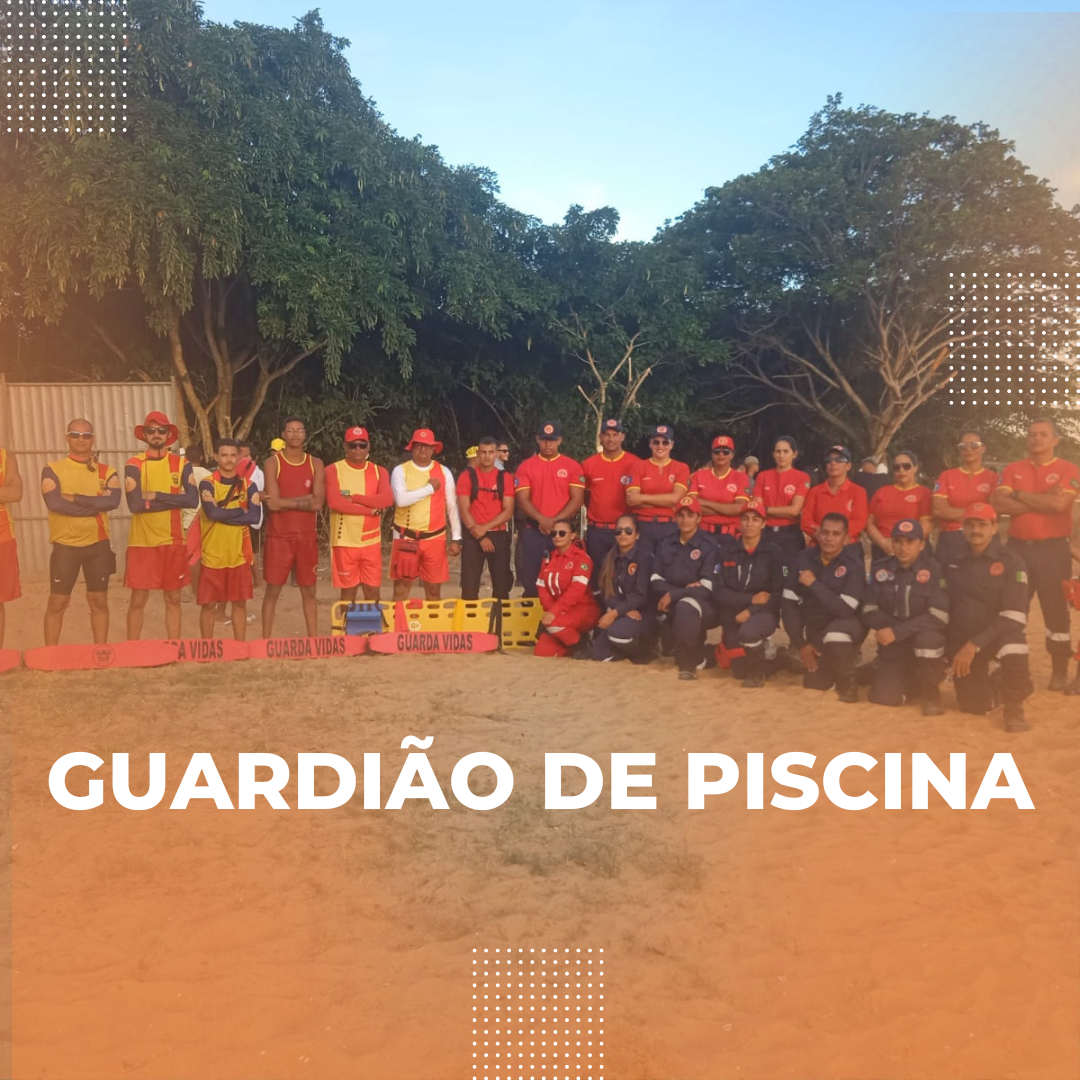 Guardião de Piscina1
