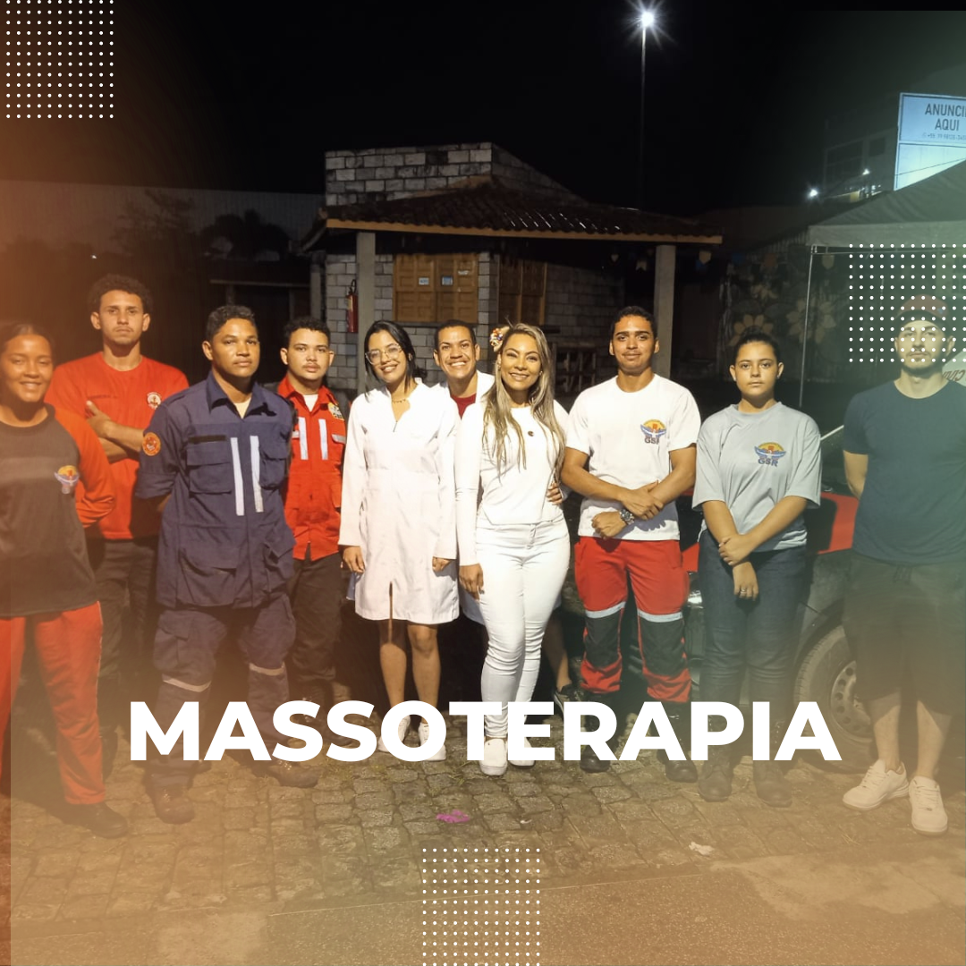Massoterapia1