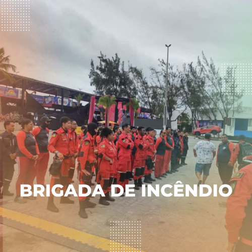 Brigada de Incêndio2