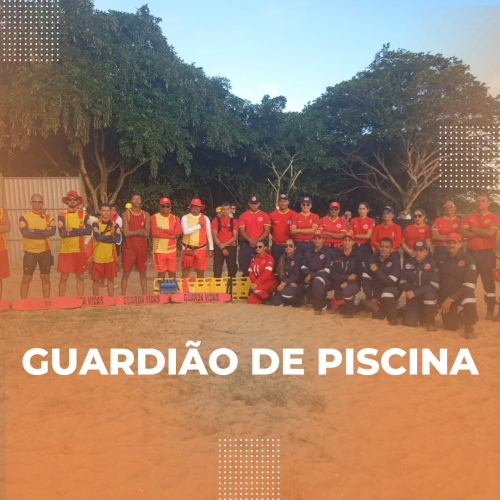Guardião de Piscina1