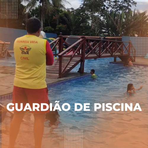 Guardião de Piscina2