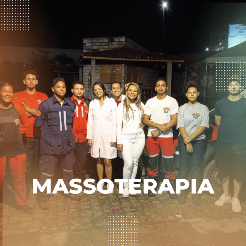 Massoterapia1