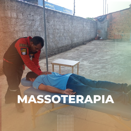 Massoterapia2